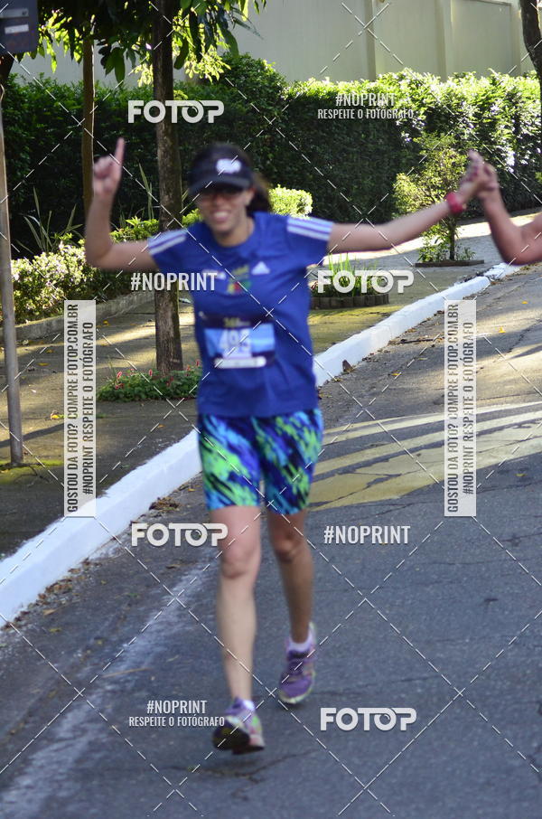 Buy your photos of the event36 Corrida Monte Lbano 2018 on Fotop