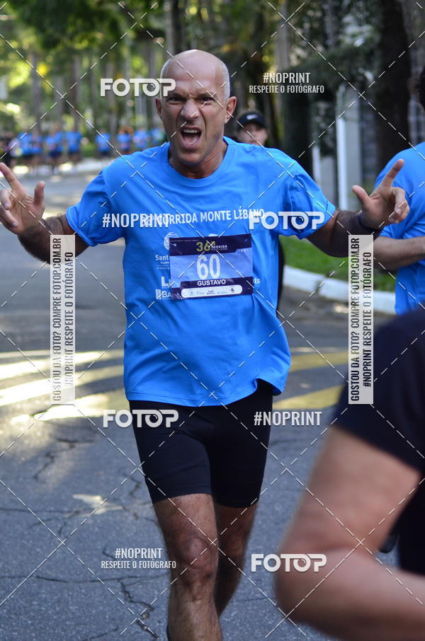 Buy your photos of the event36 Corrida Monte Lbano 2018 on Fotop