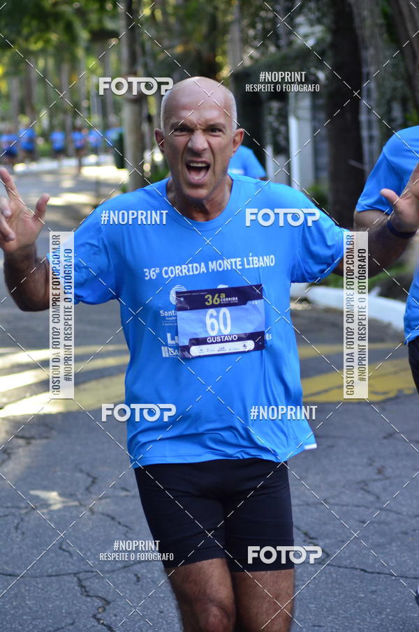 Buy your photos of the event36 Corrida Monte Lbano 2018 on Fotop