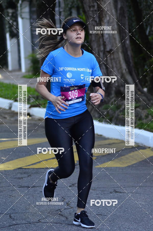 Buy your photos of the event36 Corrida Monte Lbano 2018 on Fotop