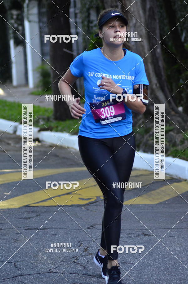 Buy your photos of the event36 Corrida Monte Lbano 2018 on Fotop