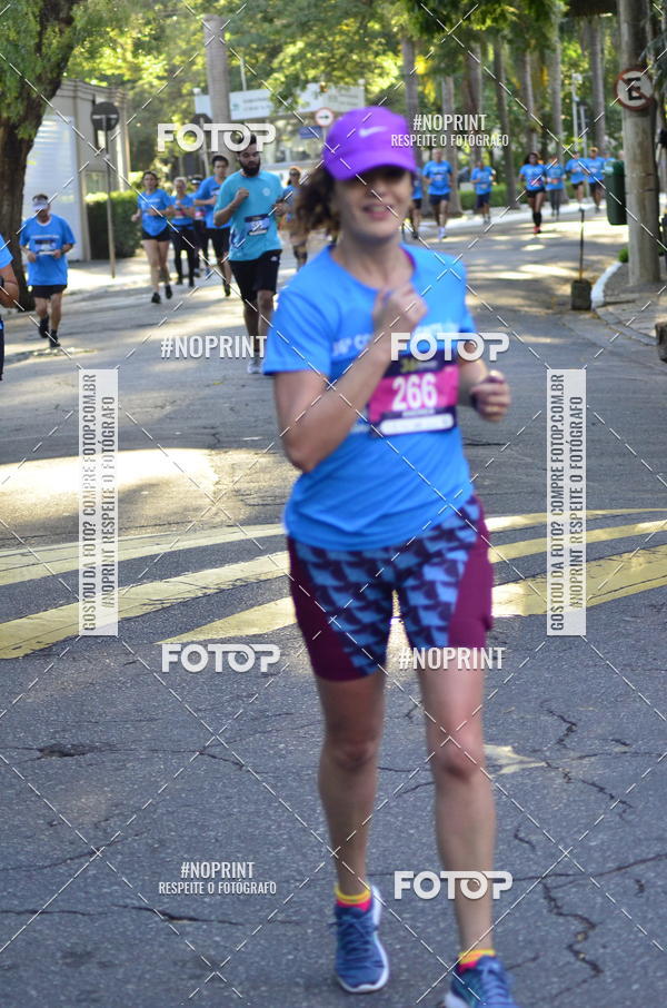 Buy your photos of the event36 Corrida Monte Lbano 2018 on Fotop