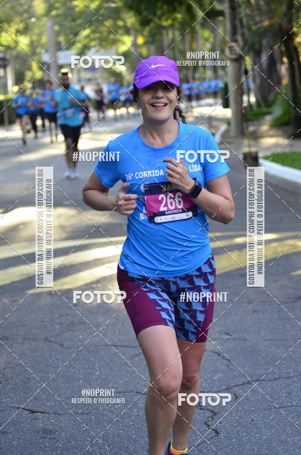Buy your photos of the event36 Corrida Monte Lbano 2018 on Fotop