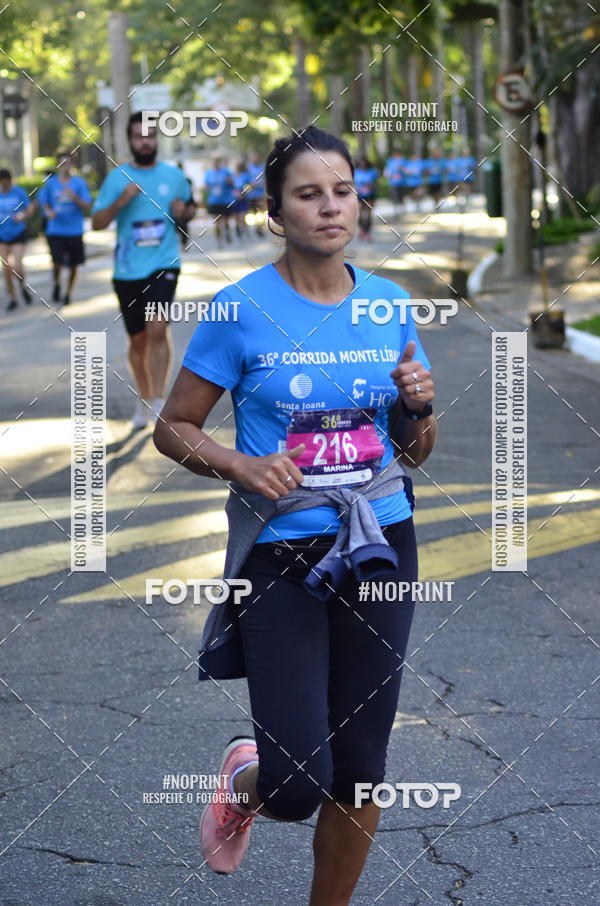 Buy your photos of the event36 Corrida Monte Lbano 2018 on Fotop