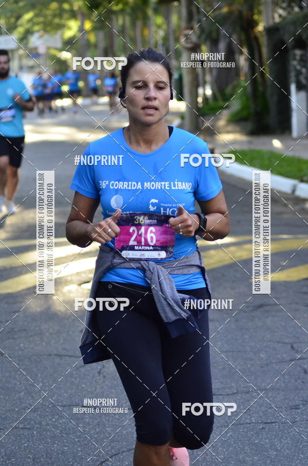 Buy your photos of the event36 Corrida Monte Lbano 2018 on Fotop