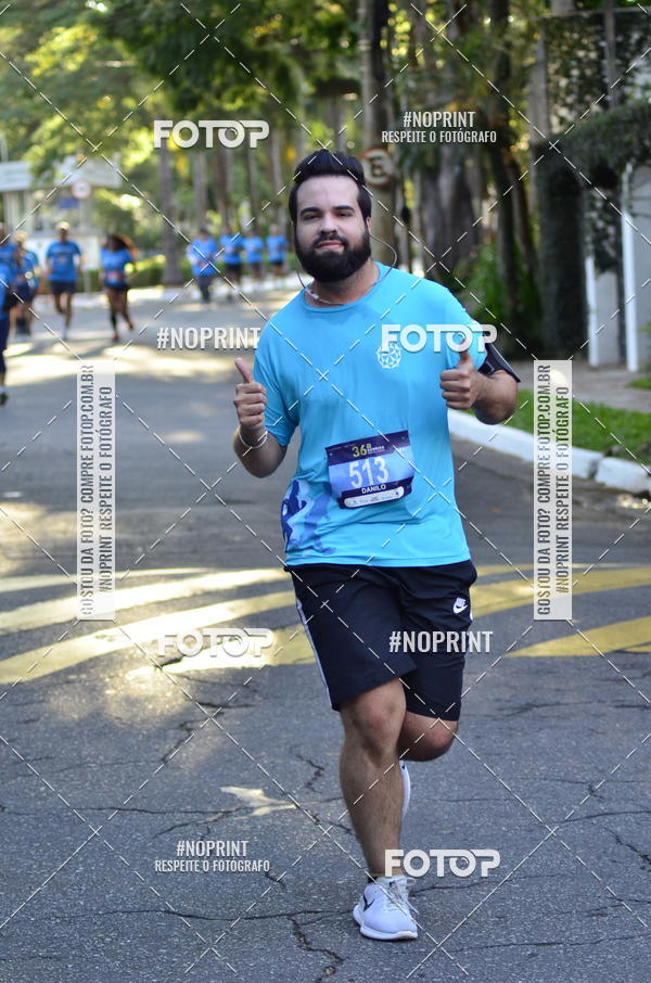 Buy your photos of the event36 Corrida Monte Lbano 2018 on Fotop