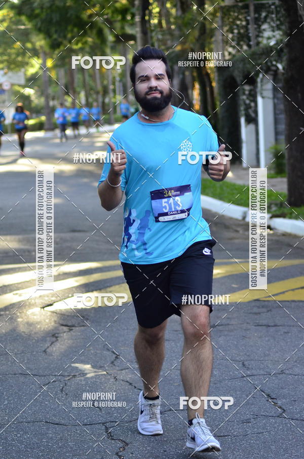Buy your photos of the event36 Corrida Monte Lbano 2018 on Fotop