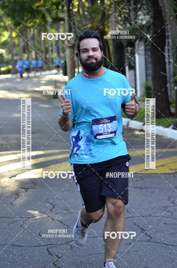 Buy your photos of the event36 Corrida Monte Lbano 2018 on Fotop