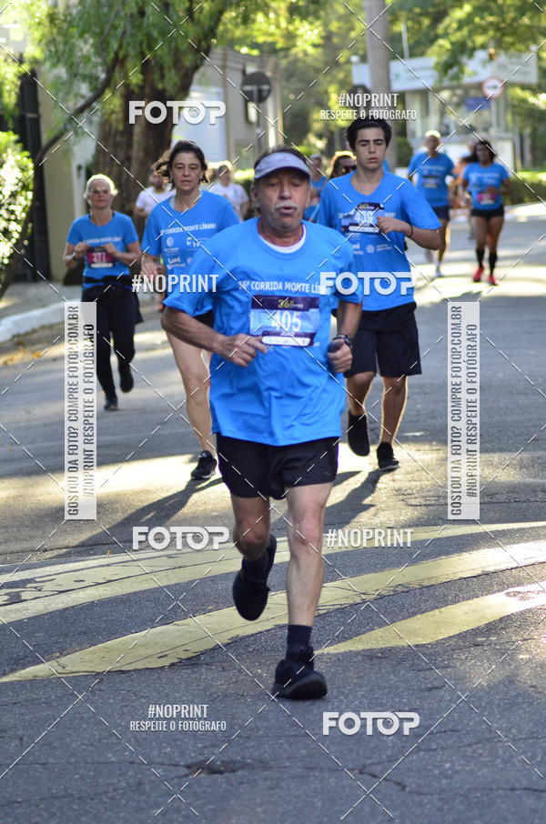Buy your photos of the event36 Corrida Monte Lbano 2018 on Fotop