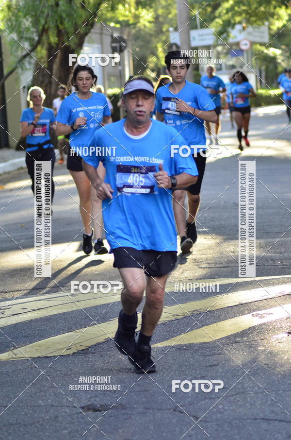 Buy your photos of the event36 Corrida Monte Lbano 2018 on Fotop