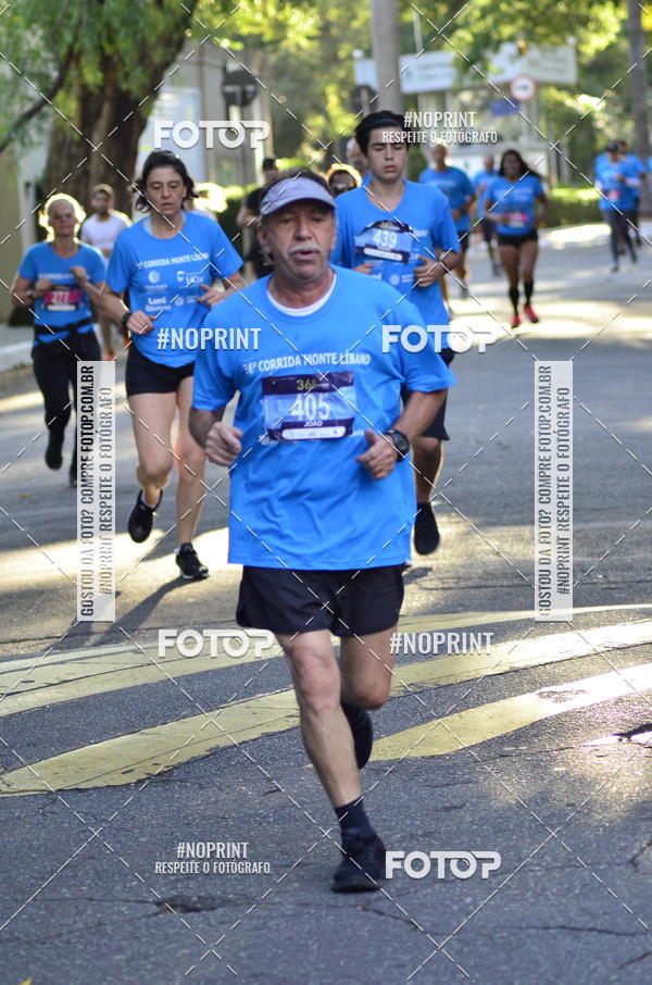 Buy your photos of the event36 Corrida Monte Lbano 2018 on Fotop