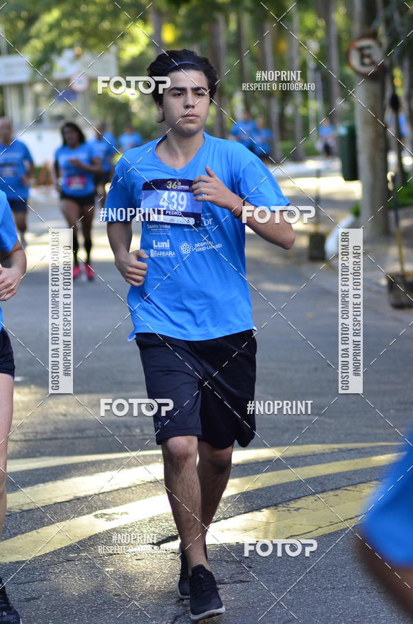 Buy your photos of the event36 Corrida Monte Lbano 2018 on Fotop