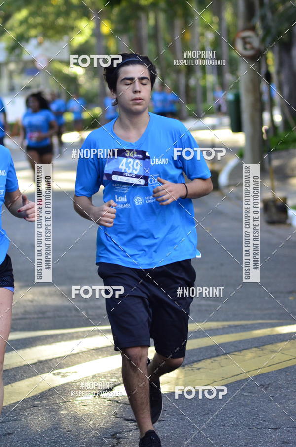 Buy your photos of the event36 Corrida Monte Lbano 2018 on Fotop