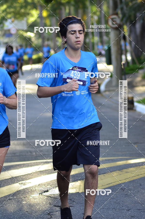 Buy your photos of the event36 Corrida Monte Lbano 2018 on Fotop