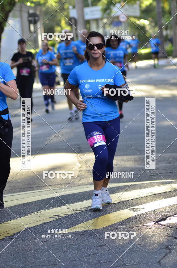 Buy your photos of the event36 Corrida Monte Lbano 2018 on Fotop