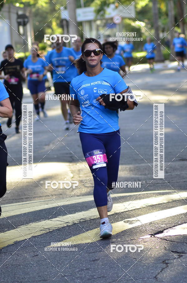 Buy your photos of the event36 Corrida Monte Lbano 2018 on Fotop