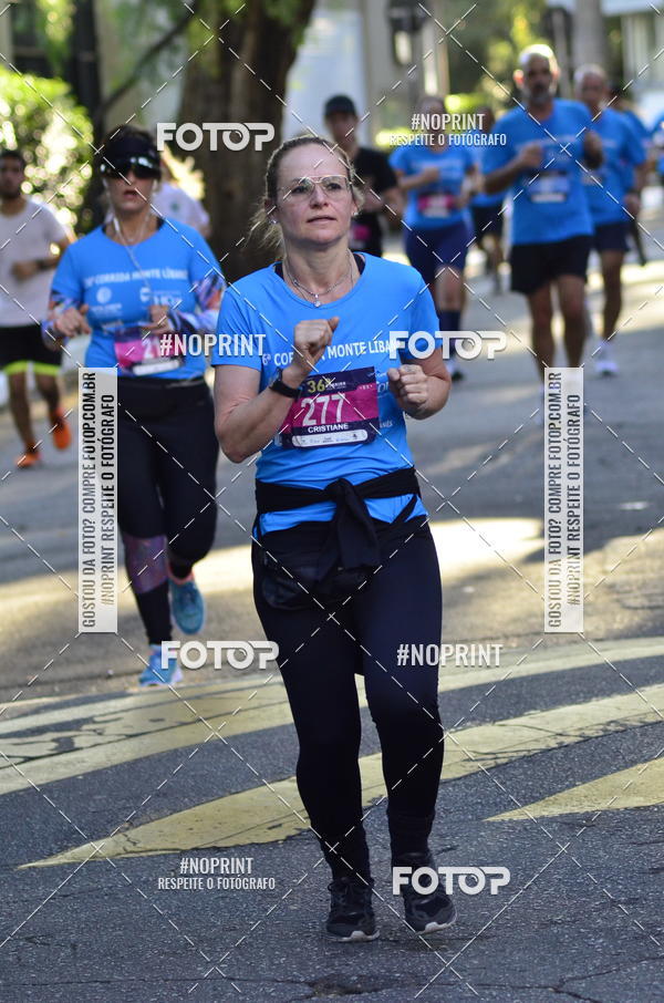 Buy your photos of the event36 Corrida Monte Lbano 2018 on Fotop