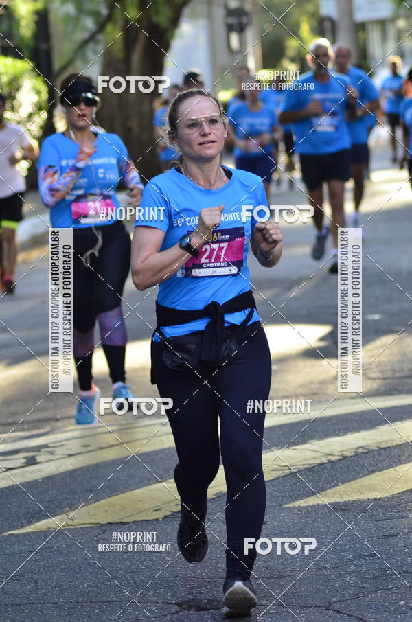 Buy your photos of the event36 Corrida Monte Lbano 2018 on Fotop