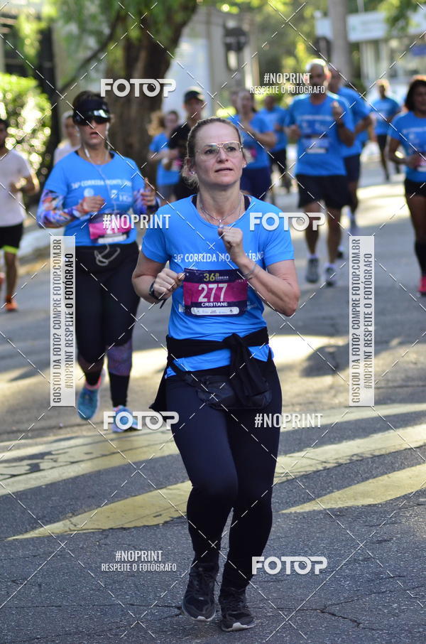 Buy your photos of the event36 Corrida Monte Lbano 2018 on Fotop