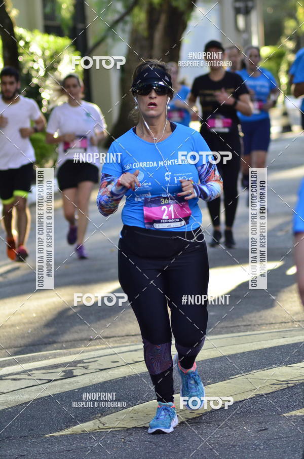 Buy your photos of the event36 Corrida Monte Lbano 2018 on Fotop