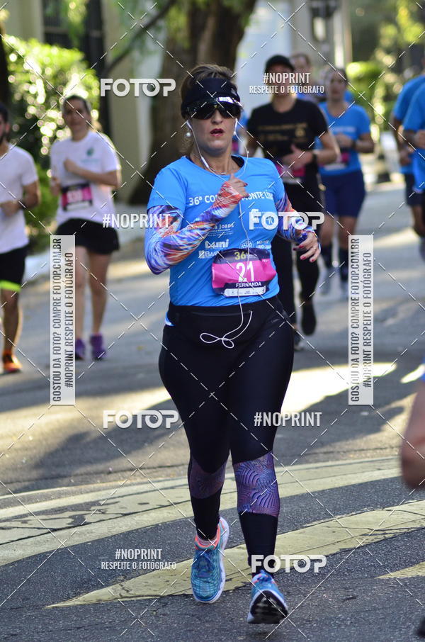 Buy your photos of the event36 Corrida Monte Lbano 2018 on Fotop