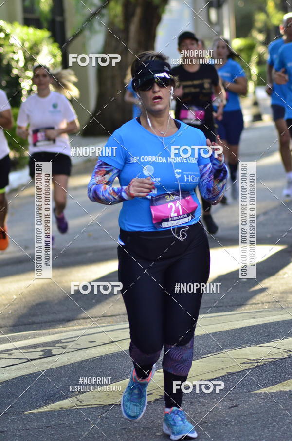 Buy your photos of the event36 Corrida Monte Lbano 2018 on Fotop