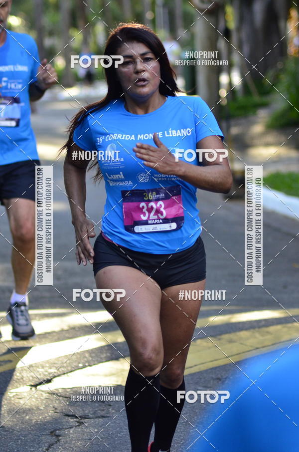Buy your photos of the event36 Corrida Monte Lbano 2018 on Fotop