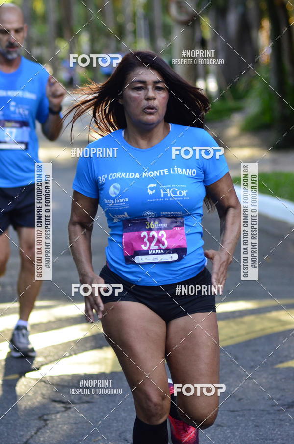Buy your photos of the event36 Corrida Monte Lbano 2018 on Fotop