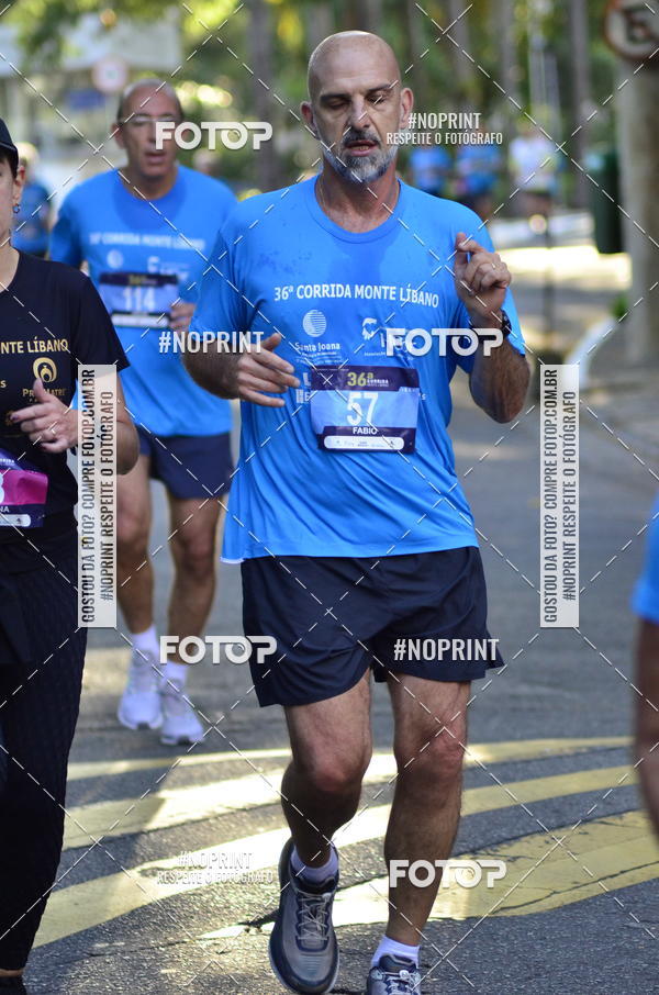 Buy your photos of the event36 Corrida Monte Lbano 2018 on Fotop