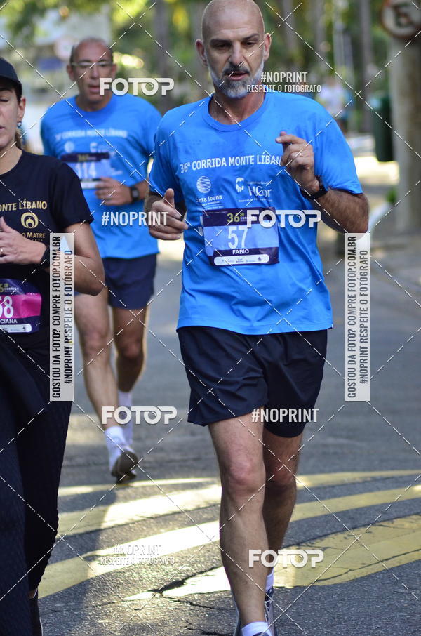 Buy your photos of the event36 Corrida Monte Lbano 2018 on Fotop