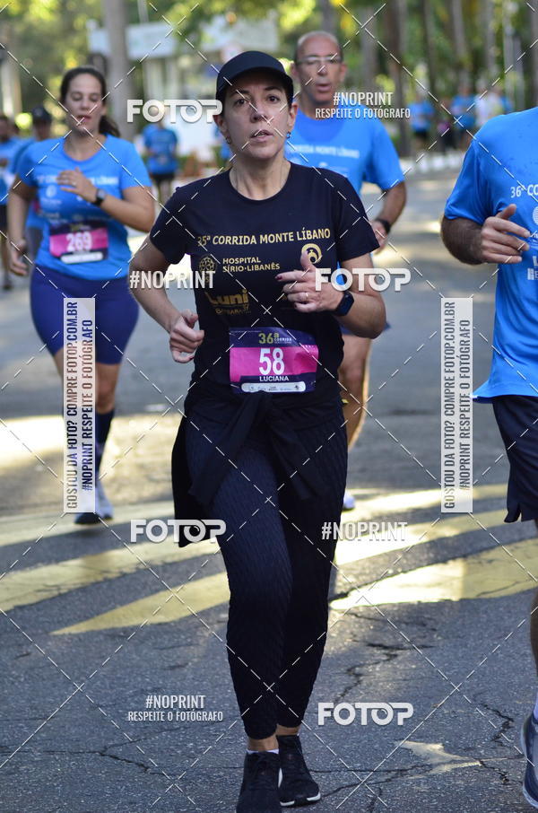 Buy your photos of the event36 Corrida Monte Lbano 2018 on Fotop