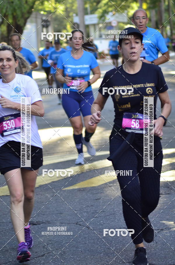 Buy your photos of the event36 Corrida Monte Lbano 2018 on Fotop
