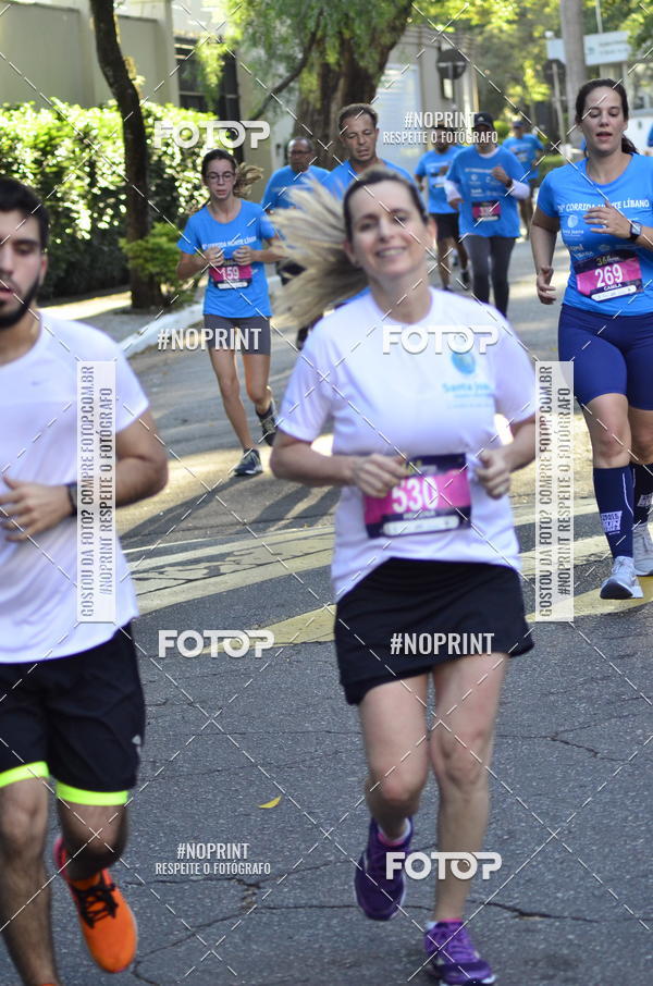 Buy your photos of the event36 Corrida Monte Lbano 2018 on Fotop