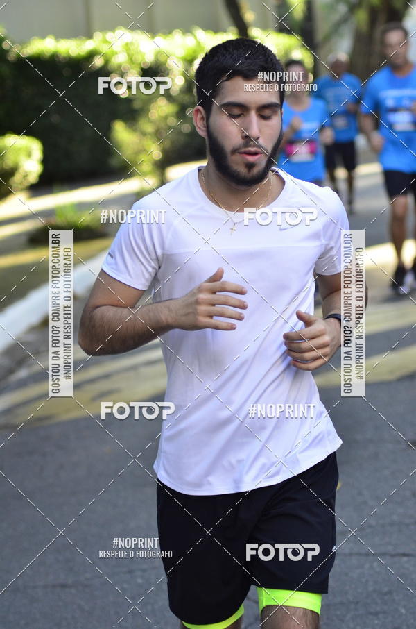 Buy your photos of the event36 Corrida Monte Lbano 2018 on Fotop