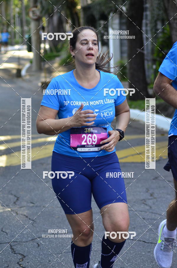 Buy your photos of the event36 Corrida Monte Lbano 2018 on Fotop