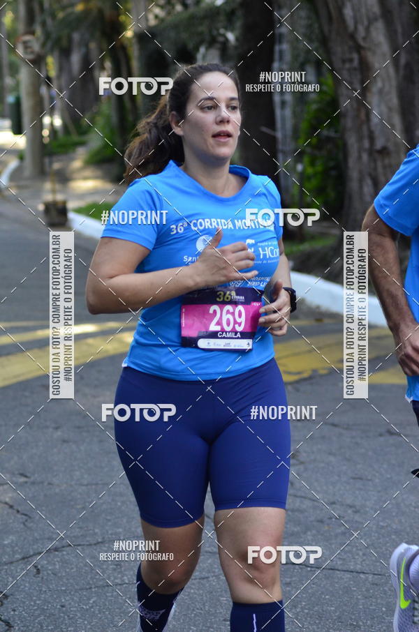 Buy your photos of the event36 Corrida Monte Lbano 2018 on Fotop