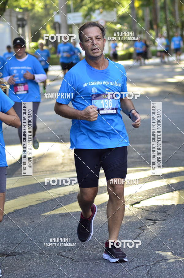 Buy your photos of the event36 Corrida Monte Lbano 2018 on Fotop