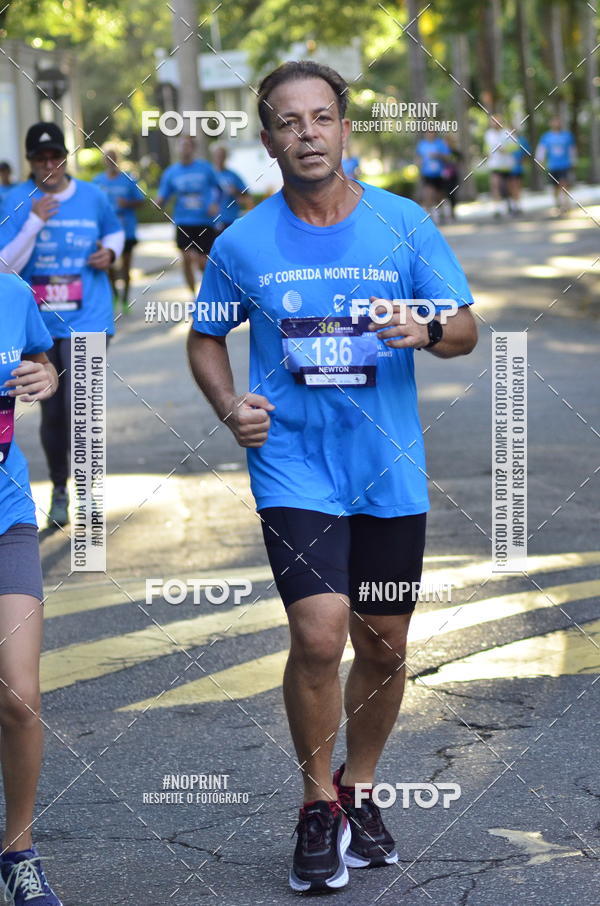 Buy your photos of the event36 Corrida Monte Lbano 2018 on Fotop