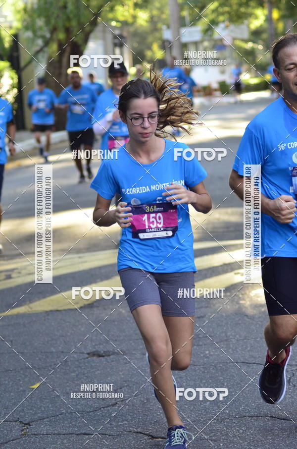 Buy your photos of the event36 Corrida Monte Lbano 2018 on Fotop