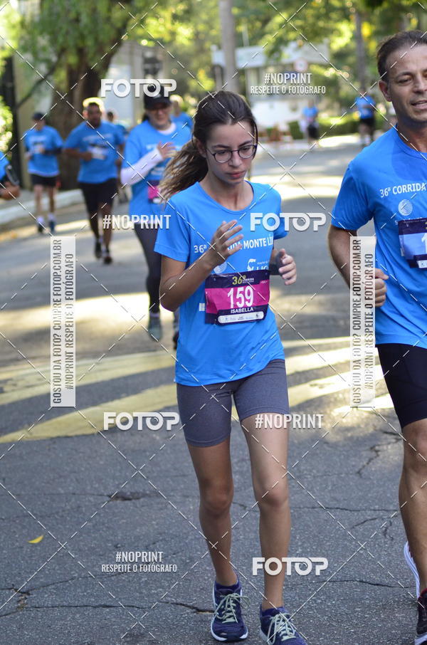 Buy your photos of the event36 Corrida Monte Lbano 2018 on Fotop