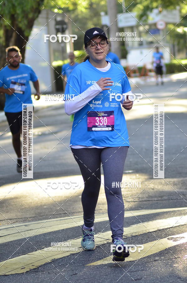 Buy your photos of the event36 Corrida Monte Lbano 2018 on Fotop