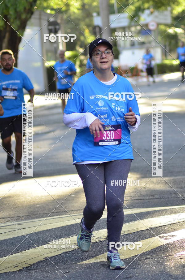 Buy your photos of the event36 Corrida Monte Lbano 2018 on Fotop
