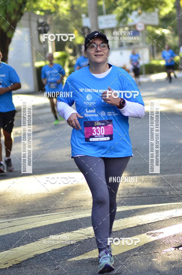 Buy your photos of the event36 Corrida Monte Lbano 2018 on Fotop