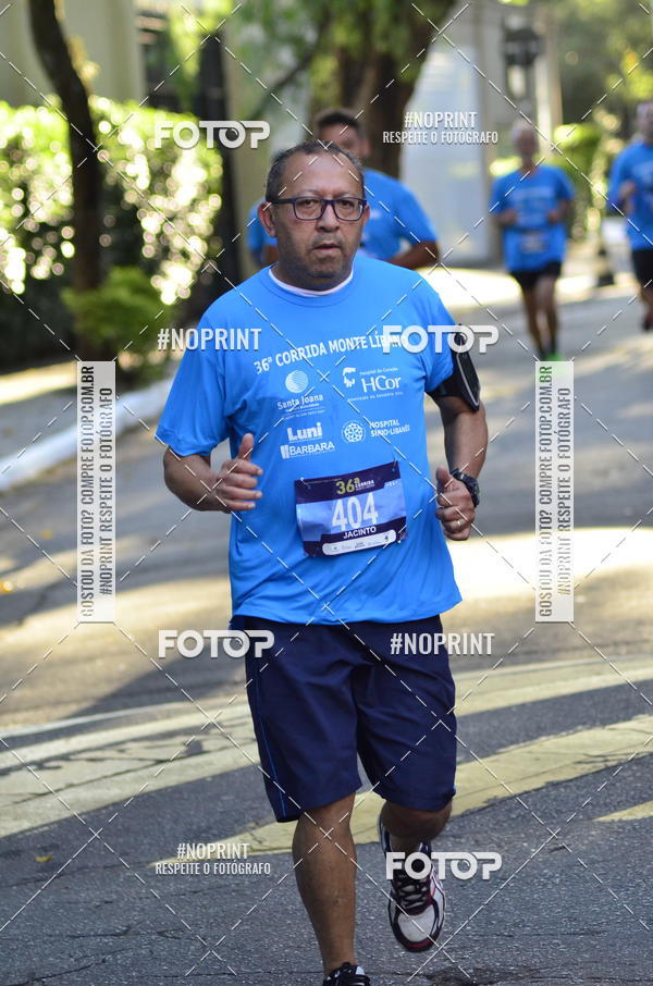 Buy your photos of the event36 Corrida Monte Lbano 2018 on Fotop