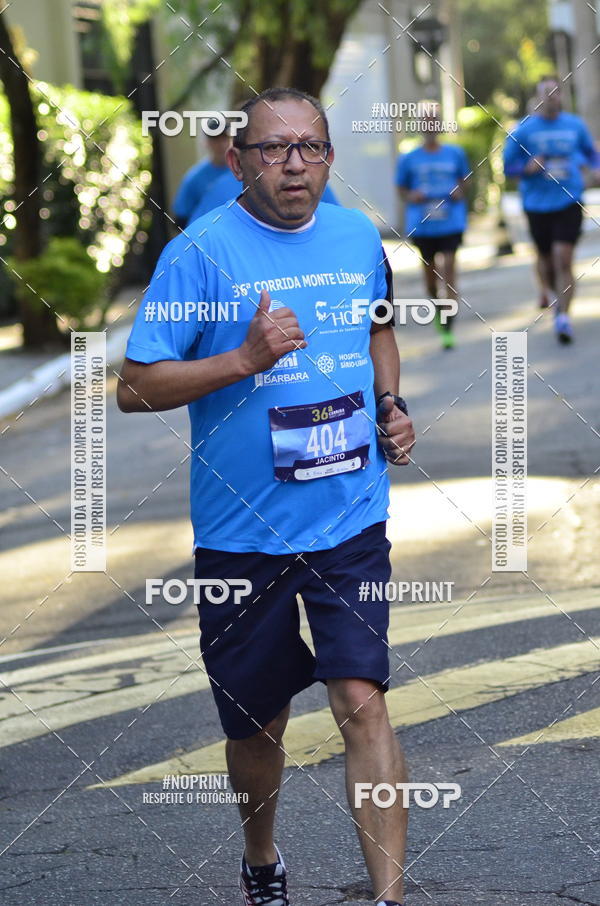 Buy your photos of the event36 Corrida Monte Lbano 2018 on Fotop