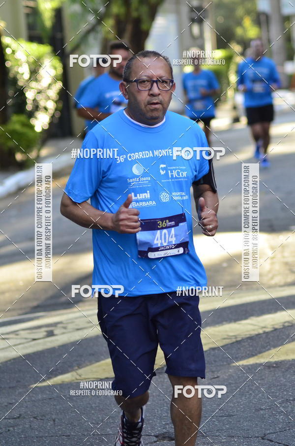 Buy your photos of the event36 Corrida Monte Lbano 2018 on Fotop
