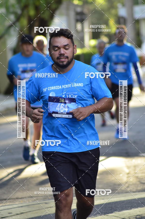Buy your photos of the event36 Corrida Monte Lbano 2018 on Fotop