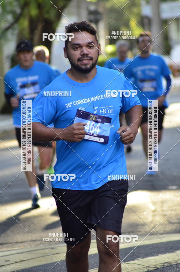 Buy your photos of the event36 Corrida Monte Lbano 2018 on Fotop