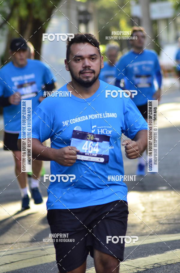 Buy your photos of the event36 Corrida Monte Lbano 2018 on Fotop