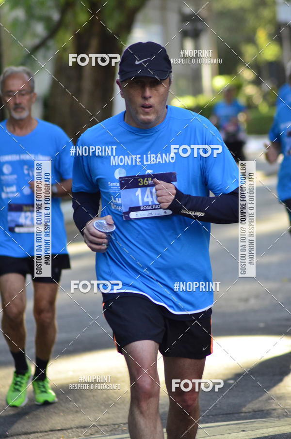 Buy your photos of the event36 Corrida Monte Lbano 2018 on Fotop